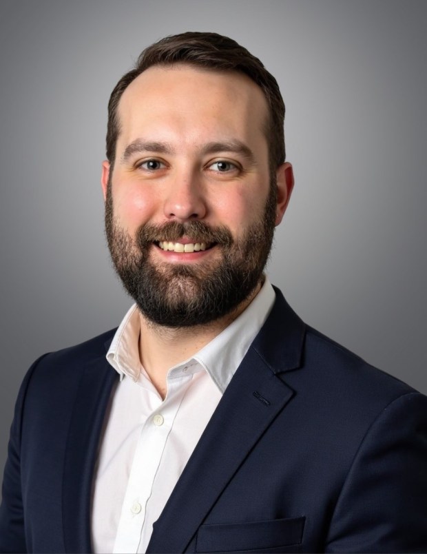 Tyler Edmiston, Swift Kennedy (SUBMITTED)