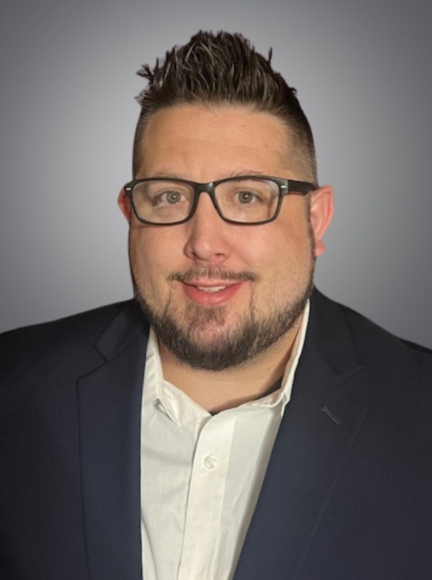 Trevor Nahodil, Swift Kennedy SUBMITTED)