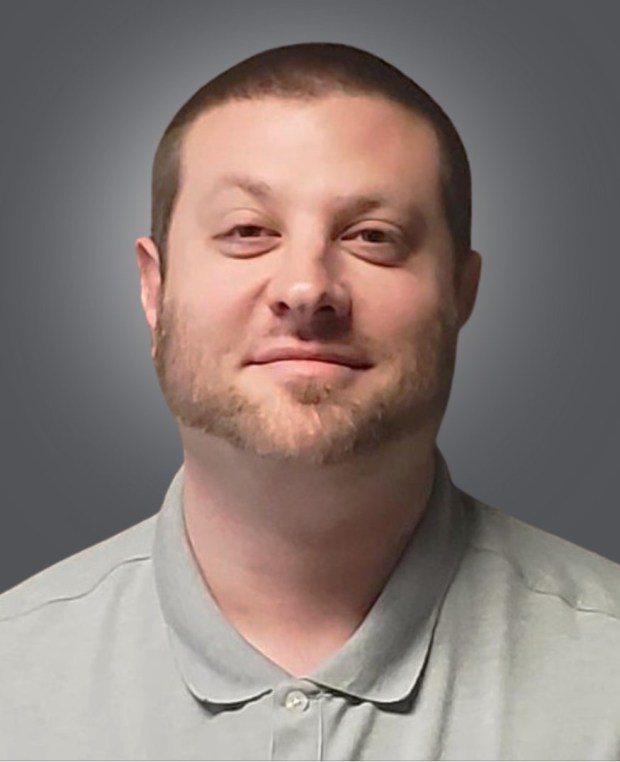 Michael Hudowalski, Swift Kennedy (SUBMITTED)