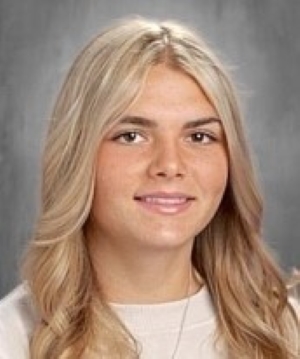 Zoie Krupovich, Valley View (SUBMITTED)