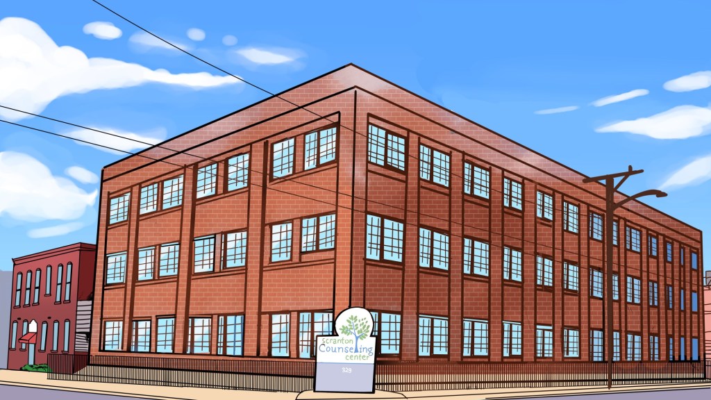 Mental health care workers face too many needs, not enough money