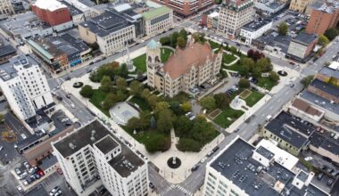 How to calculate post-reassessment tax bills