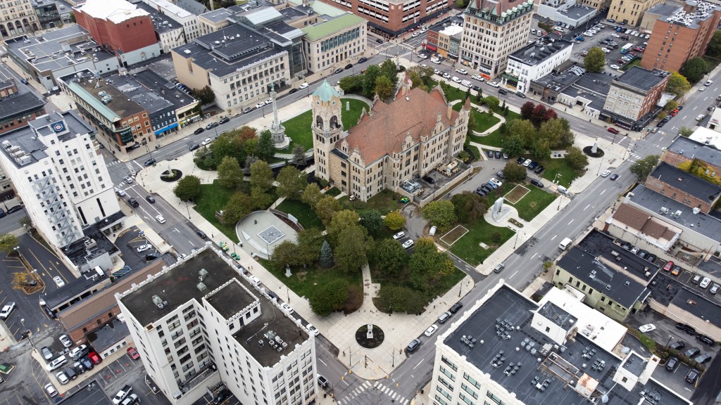 How to calculate post-reassessment tax bills