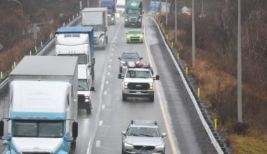 Traveling this holiday season? Here's what you need to know.