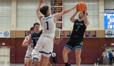 Balanced scoring leads Valley View past Honesdale in boys basketball – Scranton Times-Tribune
