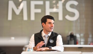 Bresnahan's bipartisan plea best way forward on health care