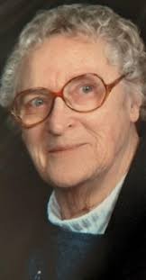 Anna Young (TIMES-TRIBUNE FILE)