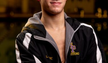 West Scranton sweeps rival Scranton; Scranton Prep’s Iannone sets pool record in win over Valley View – Scranton Times-Tribune