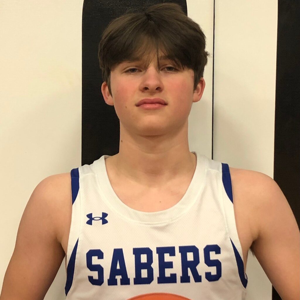 Fisk leading balanced attack for Susquehanna – Scranton Times-Tribune