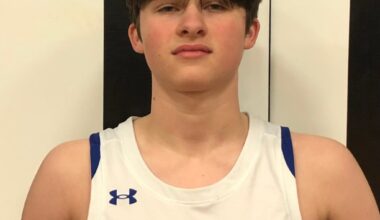 Fisk leading balanced attack for Susquehanna – Scranton Times-Tribune