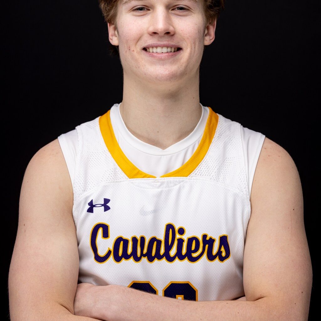 Lackawanna League teams taking on challenges in preseason – Scranton Times-Tribune