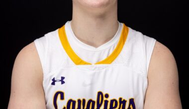 Lackawanna League teams taking on challenges in preseason – Scranton Times-Tribune