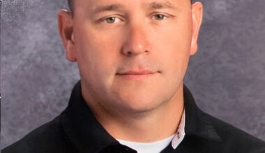 Grodack resigns at Western Wayne – Scranton Times-Tribune