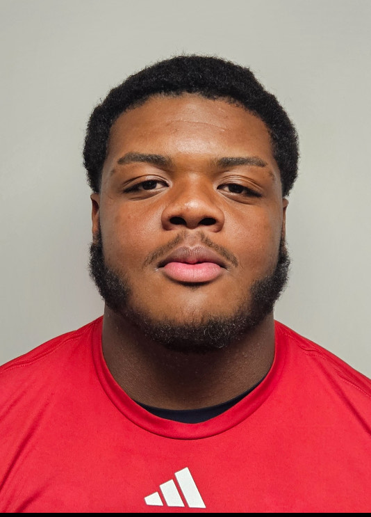 Riverside's Tavian Branch.