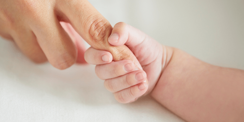 St. Luke's Most Popular Baby Names in 2025 include 'Owen,' 'Gianna' – Saucon Source