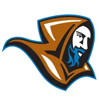 Saint Joseph's College of Maine