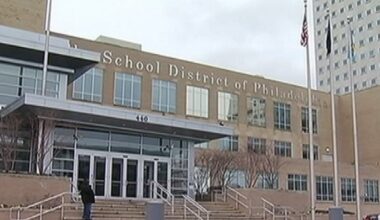 Philly School District addresses possible SEPTA workers strike – NBC10 Philadelphia