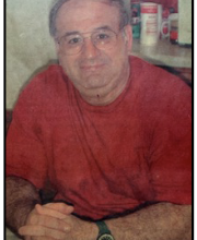 Daniel J. Lucia | News, Sports, Jobs