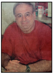 Daniel J. Lucia | News, Sports, Jobs