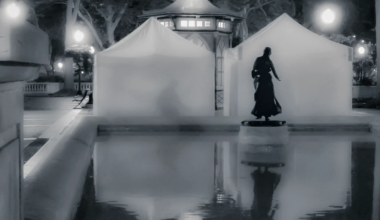 Philly's best sandwiches; Sidewalk dining in '26; SEPTA behind schedule