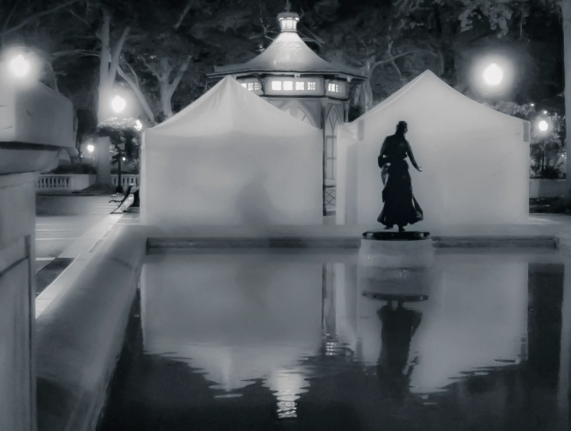 Philly's best sandwiches; Sidewalk dining in '26; SEPTA behind schedule