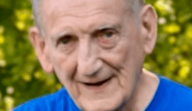 John Kospiah, of Bethlehem (Obituary Brought to You by Heintzelman Funeral Home) – Saucon Source