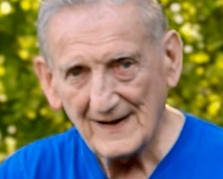John Kospiah, of Bethlehem (Obituary Brought to You by Heintzelman Funeral Home) – Saucon Source
