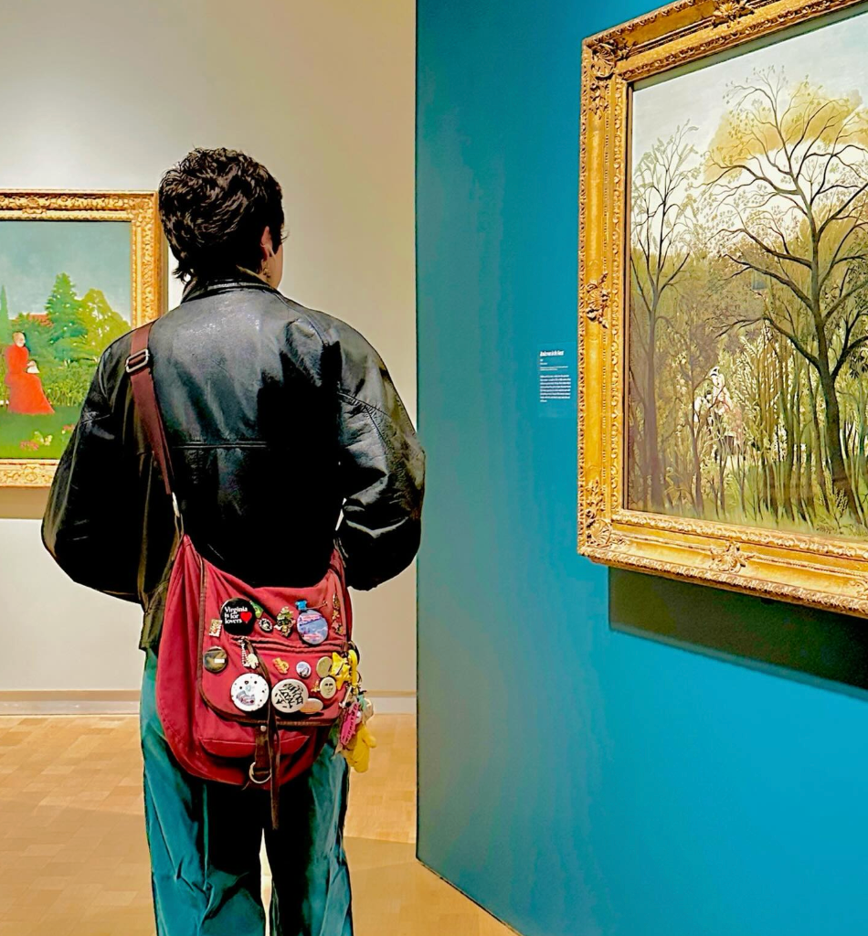 38 ways to ring in 2026; dining's 'Super Bowl'; Nursing explosion update