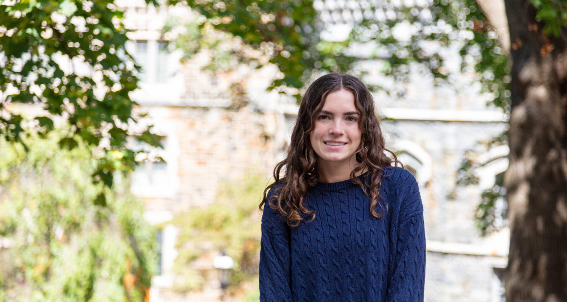 Edit Desk: The irony of the Rivalry