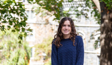 Edit Desk: The irony of the Rivalry