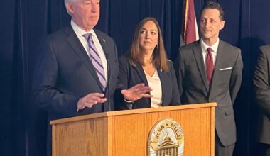 Inside the haphazard crackdown on Pennsylvania's smoke shops