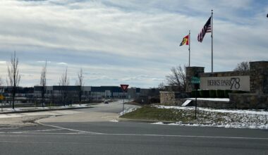 More Berks communities turn to tax breaks for developers