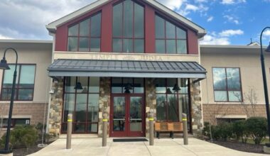 8 Events in Jewish Philly Jan. 3-17