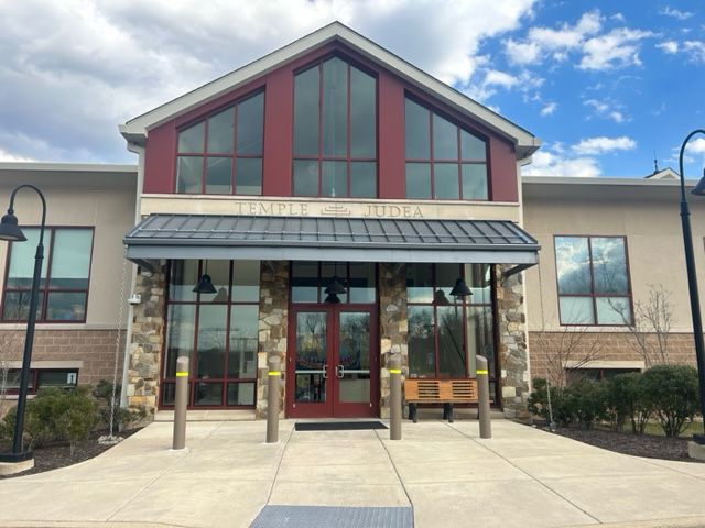 8 Events in Jewish Philly Jan. 3-17