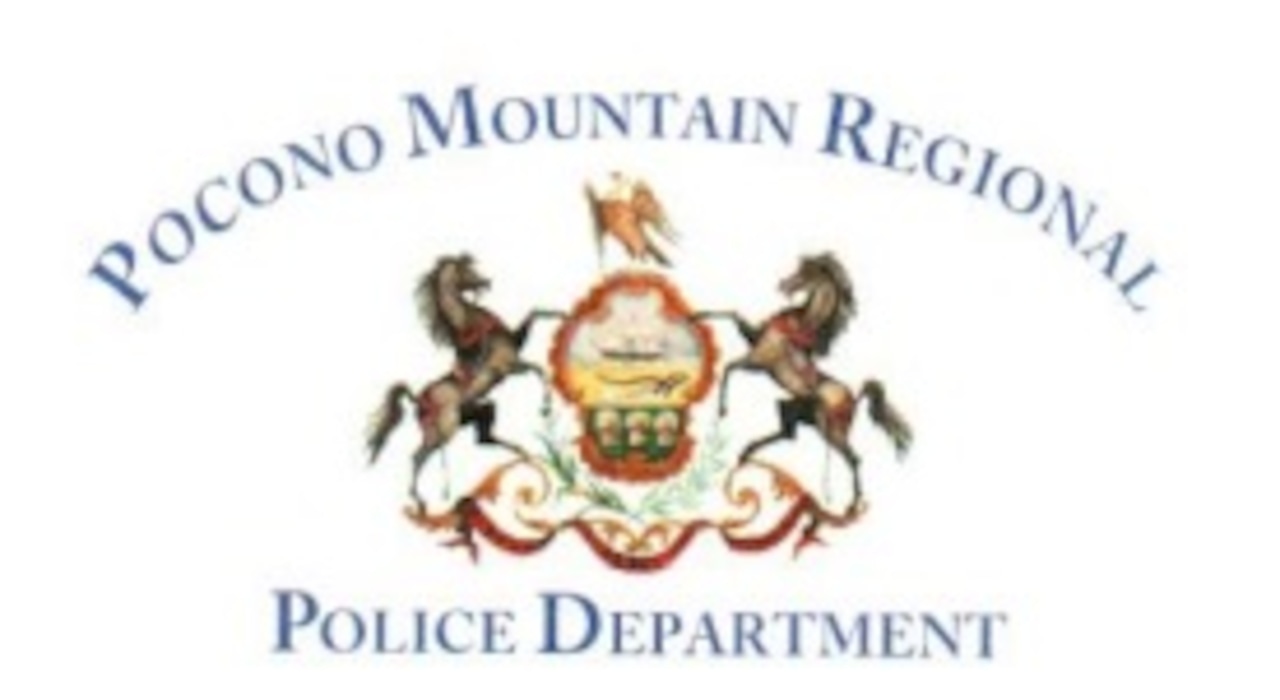 Lehigh County man charged after 1.5 pounds of meth found in car, Pocono police say