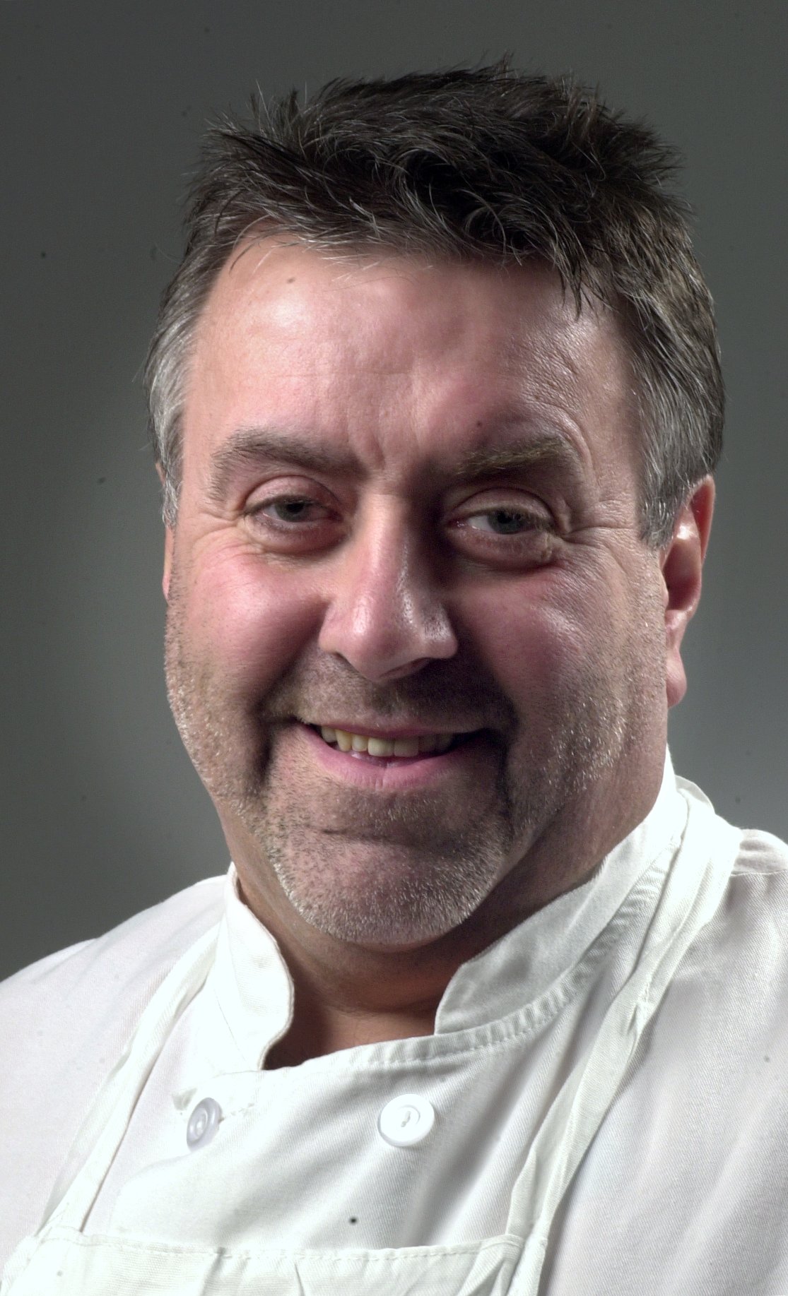 Joseph “Joe” Clark was the owner of the Crocodile Rock...