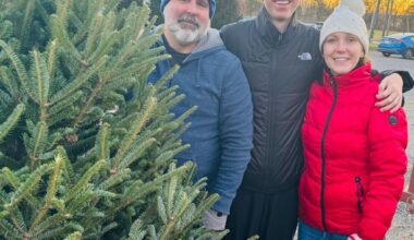 Lehigh Valley business owner worries about rising health insurance premiums