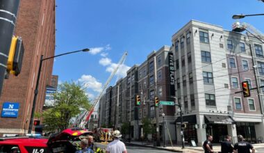 The Bethlehem Fire Department needs more staff