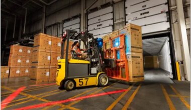 What are the most popular jobs in the Lehigh Valley? Who gets paid the most?