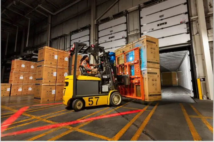 What are the most popular jobs in the Lehigh Valley? Who gets paid the most?