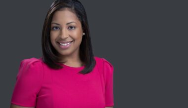 Allentown spokesperson to assume new role with City Council