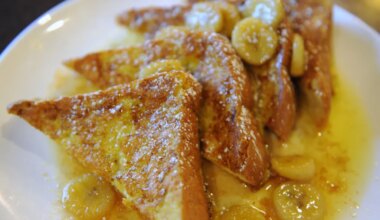 Griddle 145 to close after over a decade in Whitehall