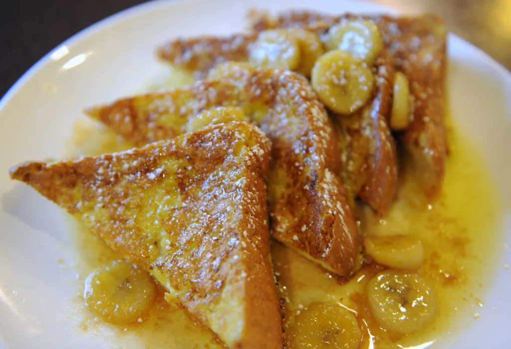 Griddle 145 to close after over a decade in Whitehall