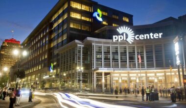 Allentown seeking redevelopment of 7th and Linden