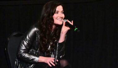 Lehigh Valley Award winning actor screens new film