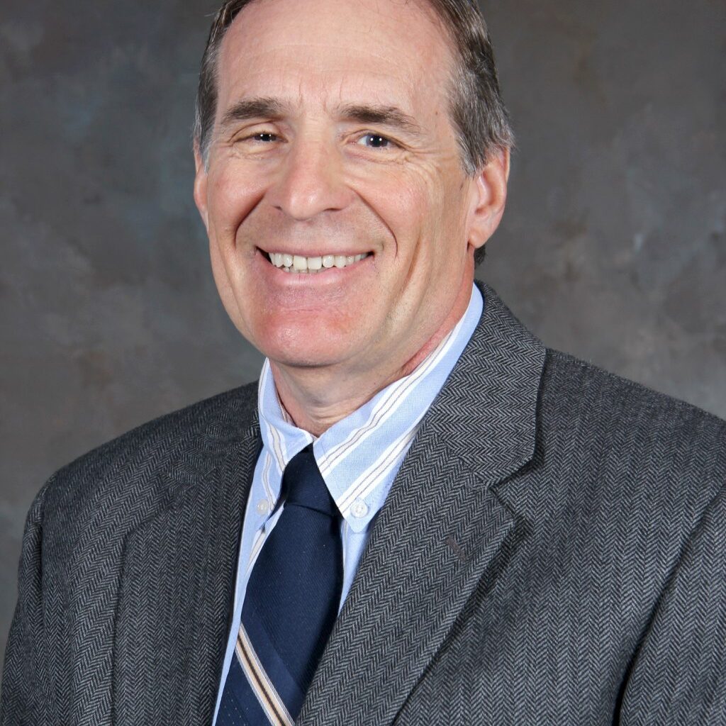 Football coach Joe Bottiglieri retires after 53 seasons