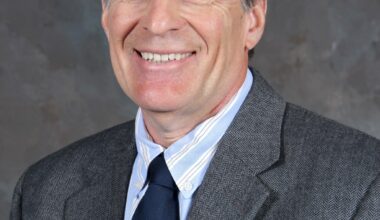 Football coach Joe Bottiglieri retires after 53 seasons