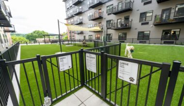 Lehigh Valley rental market remains among the tightest in the nation