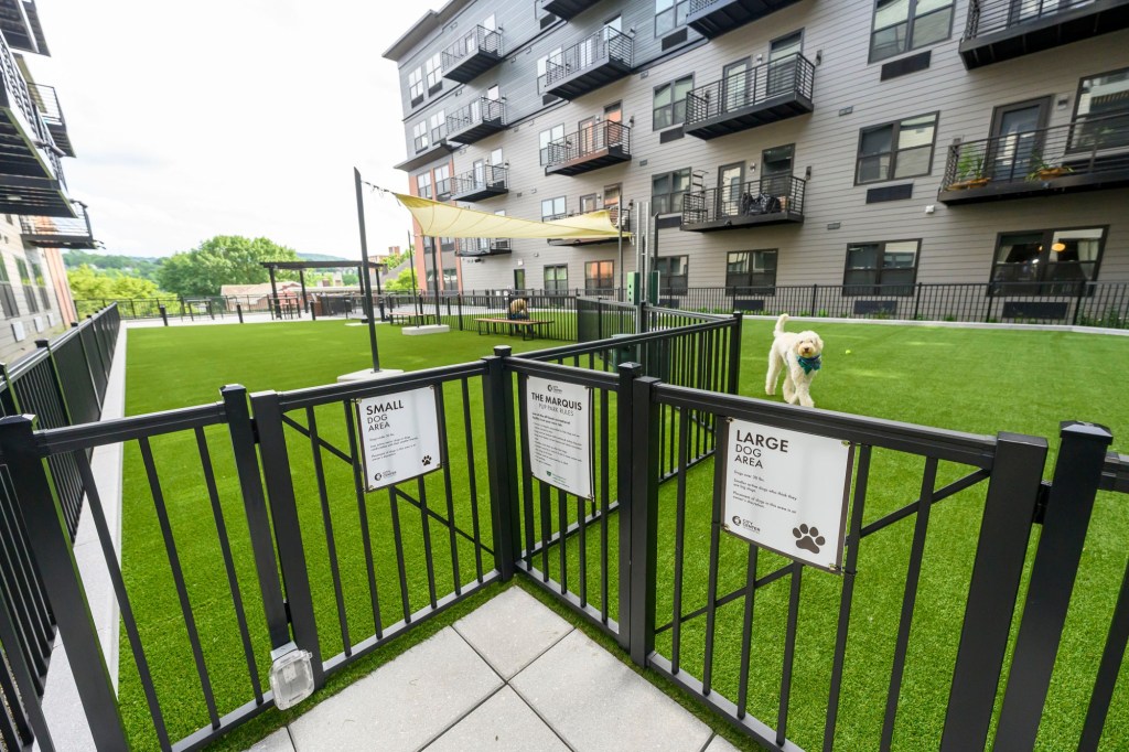 Lehigh Valley rental market remains among the tightest in the nation