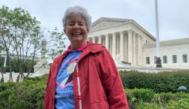 Martha Cusimano left mark on Lehigh Valley. Family to honor her memory